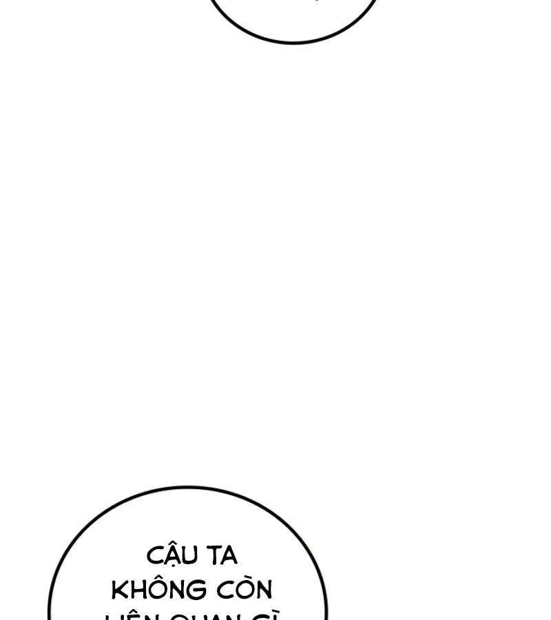 Võ Thần Hồi Quy Cấp 2 - Chapter 93 - Page 109