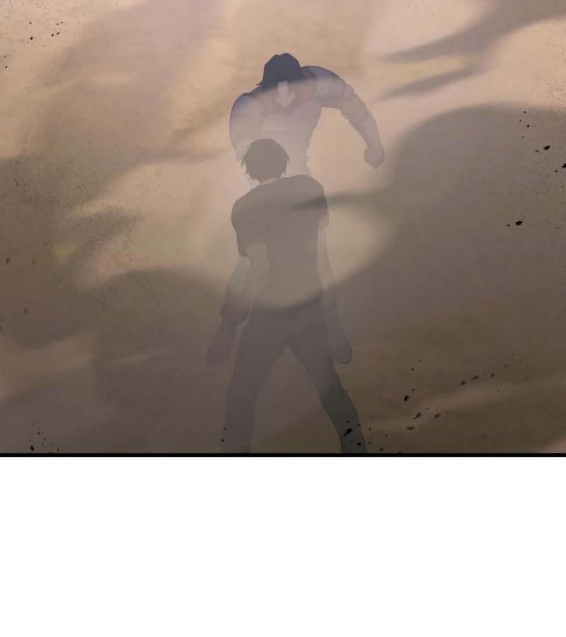 Võ Thần Hồi Quy Cấp 2 - Chapter 93 - Page 11