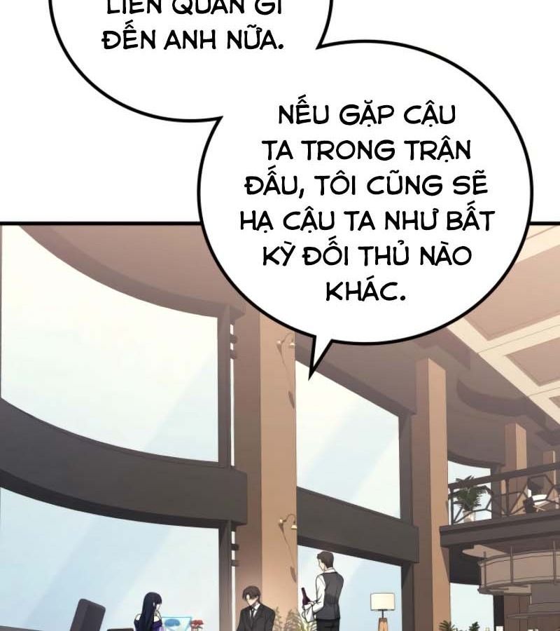 Võ Thần Hồi Quy Cấp 2 - Chapter 93 - Page 110