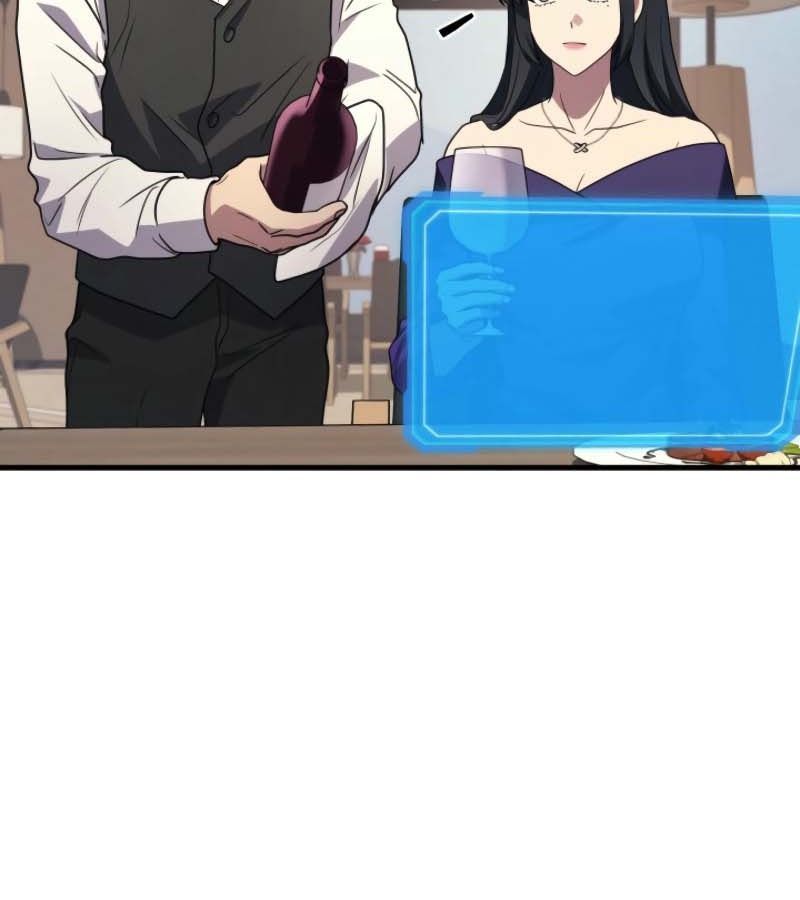 Võ Thần Hồi Quy Cấp 2 - Chapter 93 - Page 113