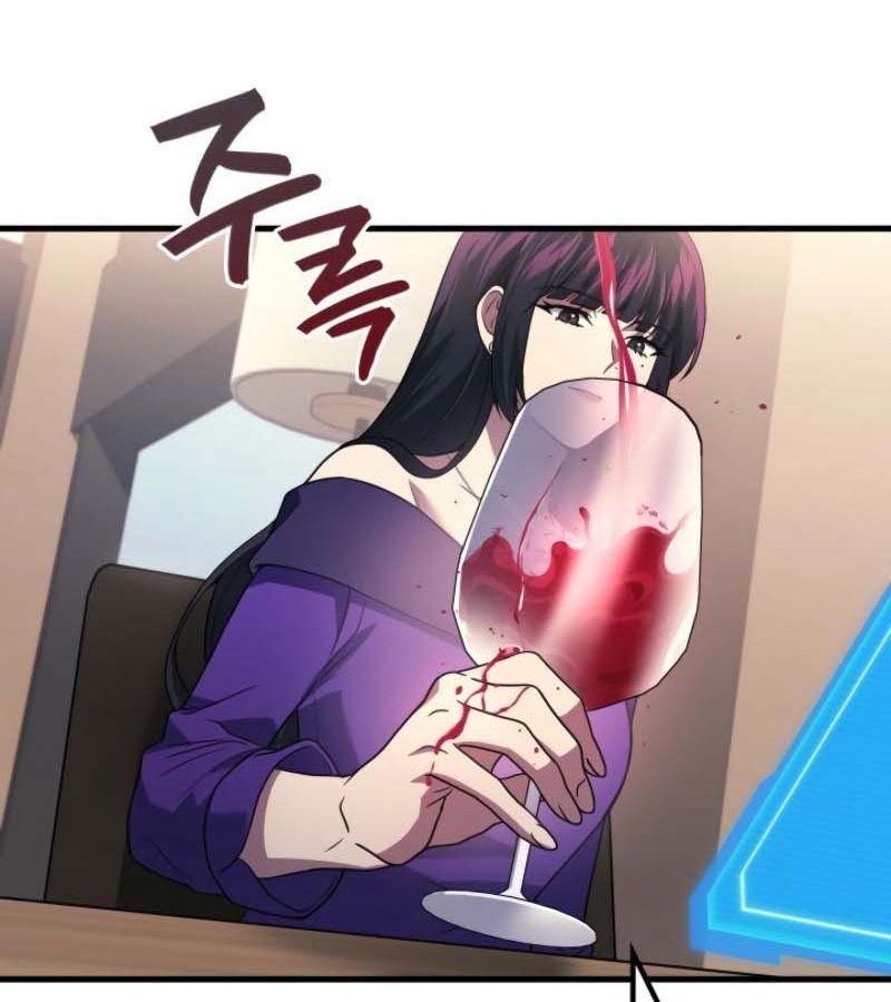 Võ Thần Hồi Quy Cấp 2 - Chapter 93 - Page 114