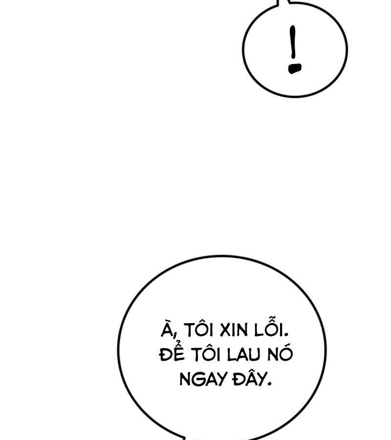 Võ Thần Hồi Quy Cấp 2 - Chapter 93 - Page 115