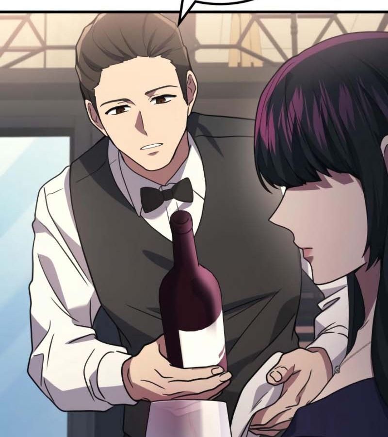 Võ Thần Hồi Quy Cấp 2 - Chapter 93 - Page 116