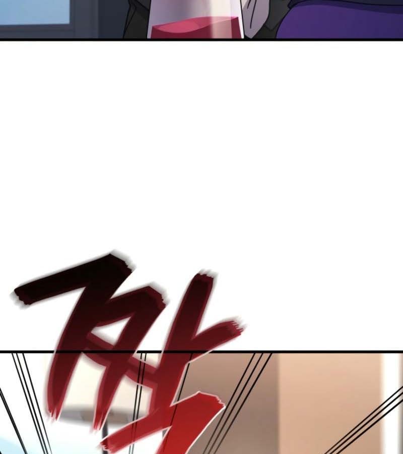 Võ Thần Hồi Quy Cấp 2 - Chapter 93 - Page 117