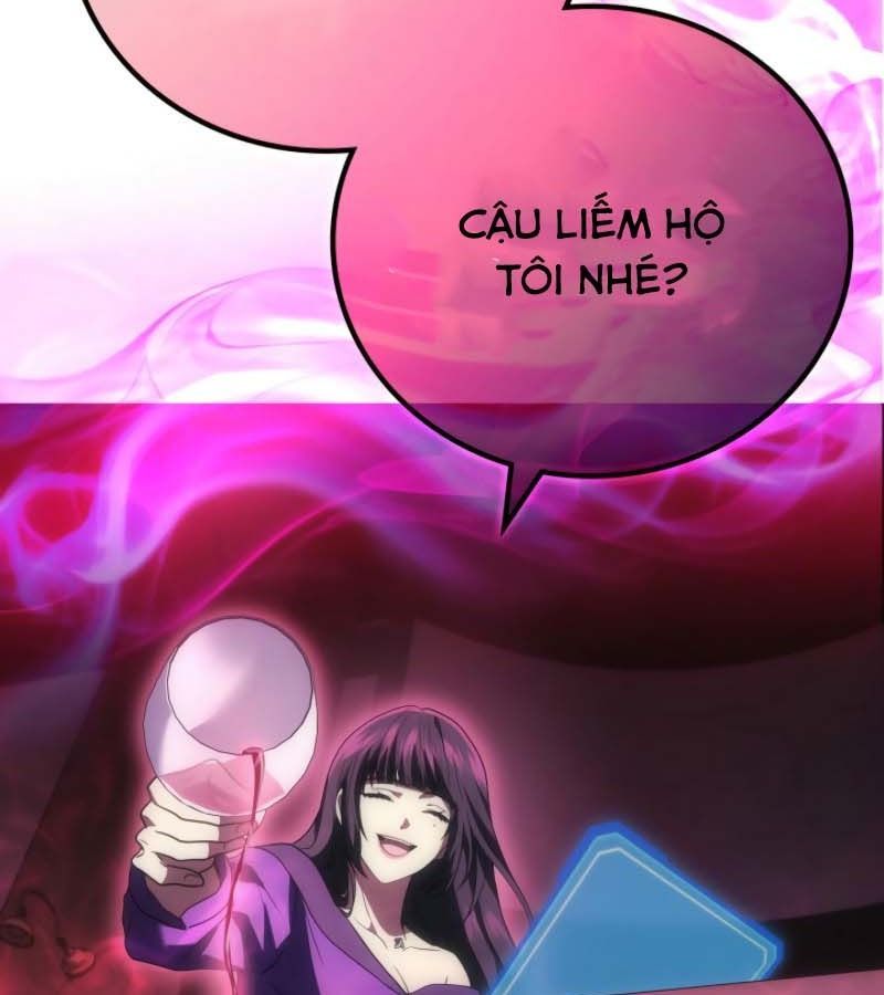 Võ Thần Hồi Quy Cấp 2 - Chapter 93 - Page 124