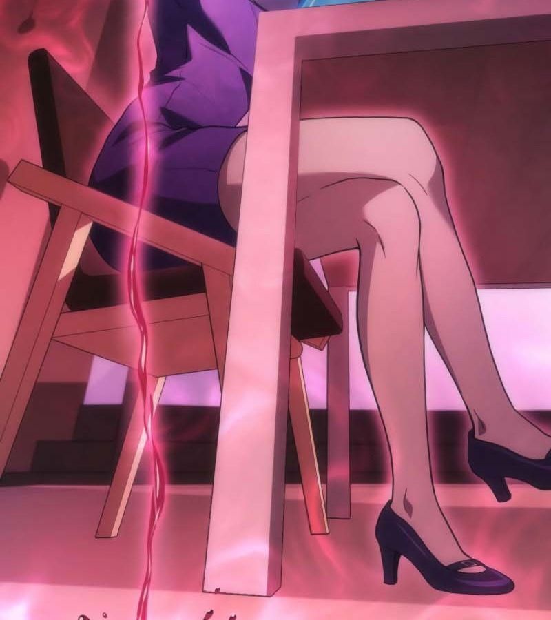 Võ Thần Hồi Quy Cấp 2 - Chapter 93 - Page 125