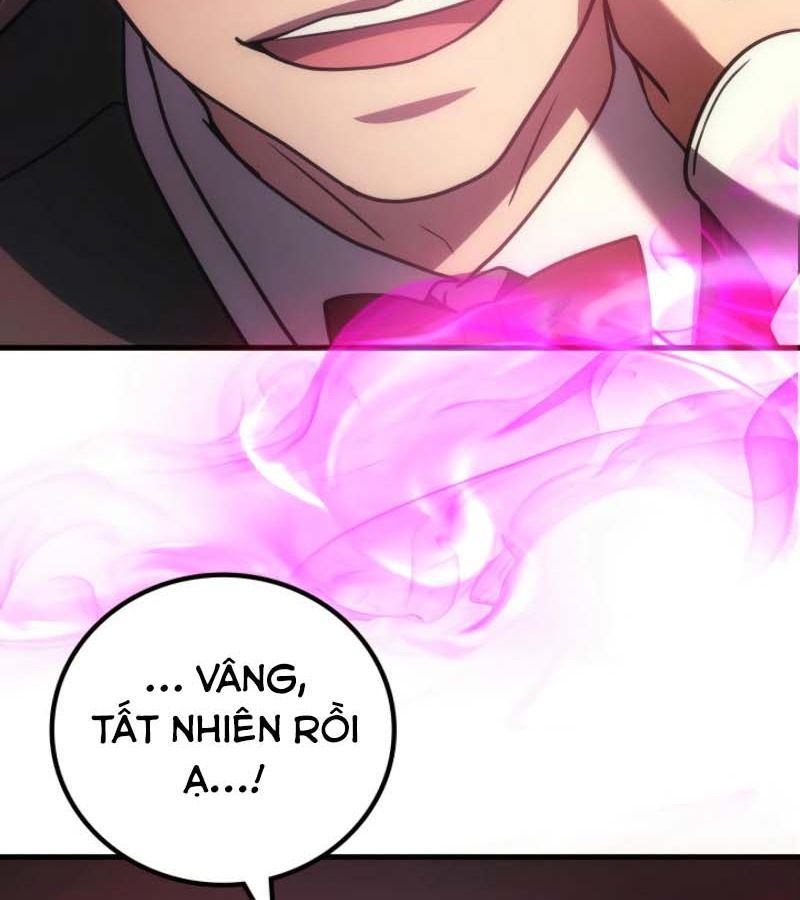 Võ Thần Hồi Quy Cấp 2 - Chapter 93 - Page 127