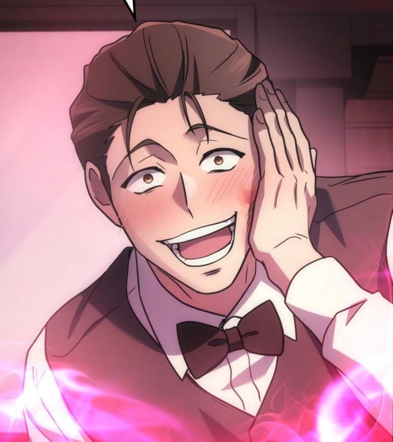 Võ Thần Hồi Quy Cấp 2 - Chapter 93 - Page 128