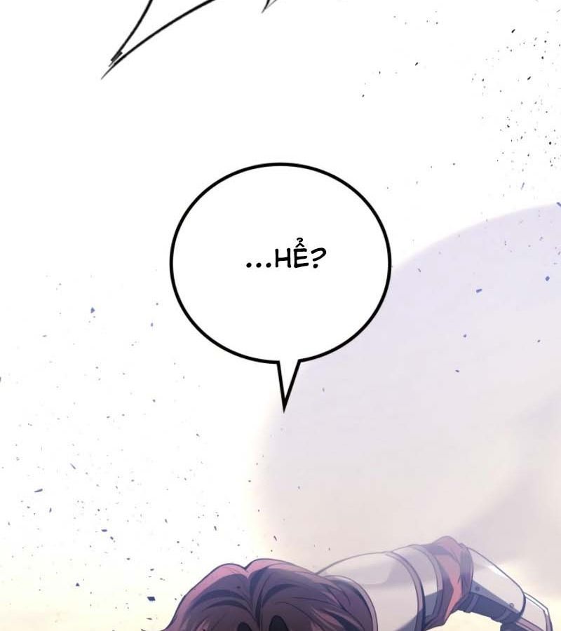 Võ Thần Hồi Quy Cấp 2 - Chapter 93 - Page 13