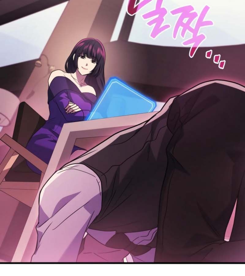 Võ Thần Hồi Quy Cấp 2 - Chapter 93 - Page 130