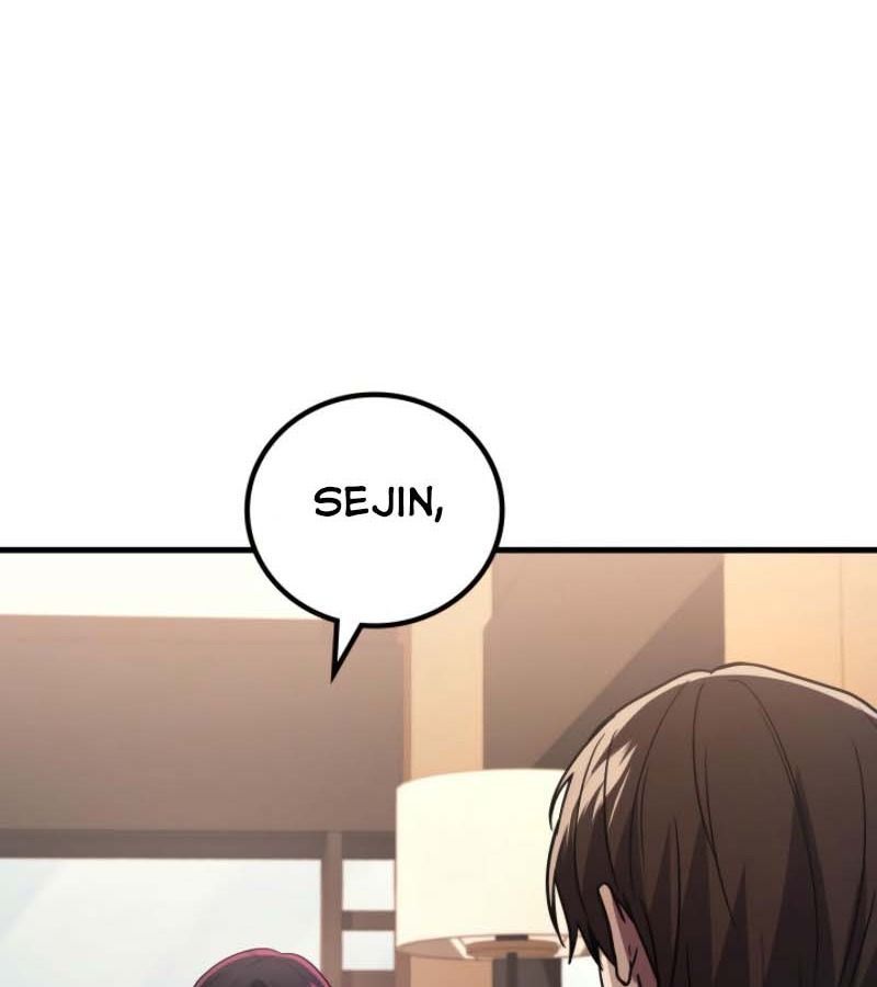 Võ Thần Hồi Quy Cấp 2 - Chapter 93 - Page 131