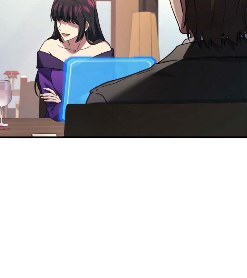 Võ Thần Hồi Quy Cấp 2 - Chapter 93 - Page 132