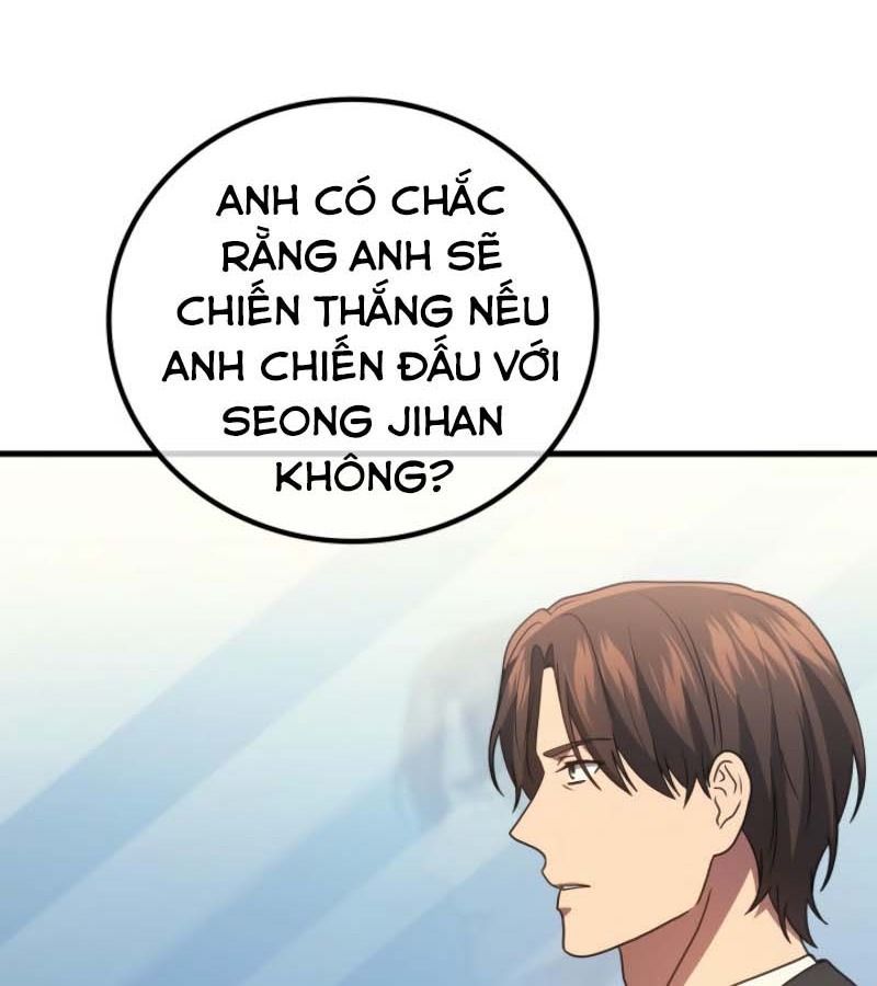 Võ Thần Hồi Quy Cấp 2 - Chapter 93 - Page 133