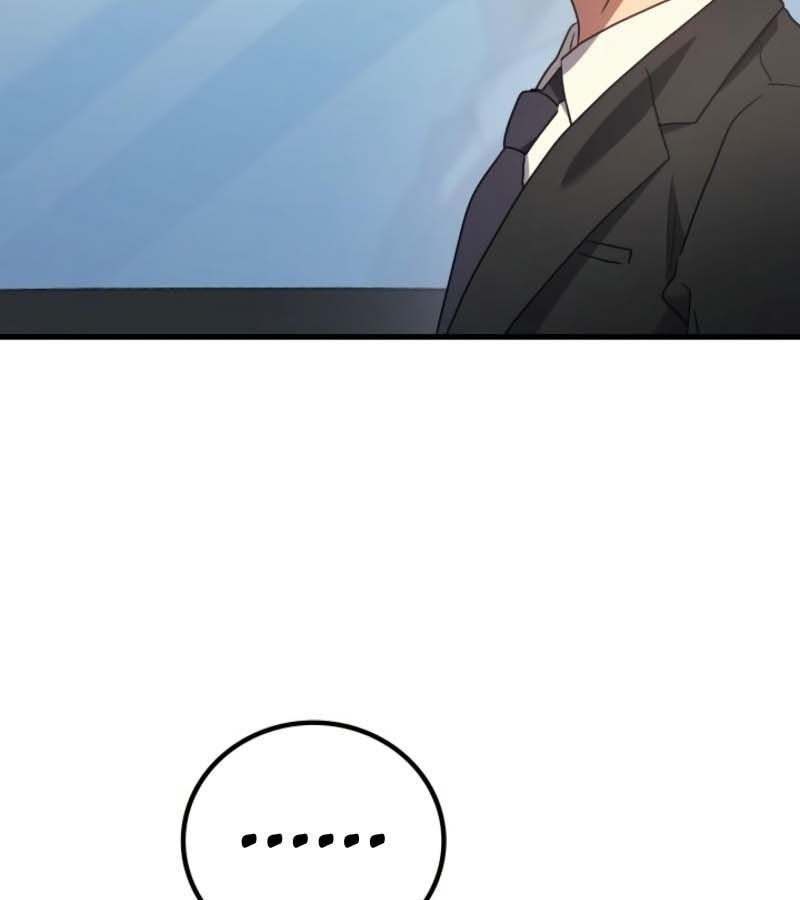 Võ Thần Hồi Quy Cấp 2 - Chapter 93 - Page 134