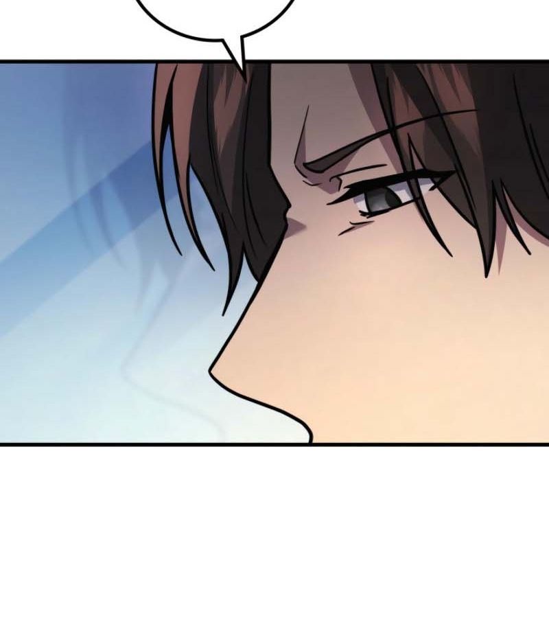 Võ Thần Hồi Quy Cấp 2 - Chapter 93 - Page 135