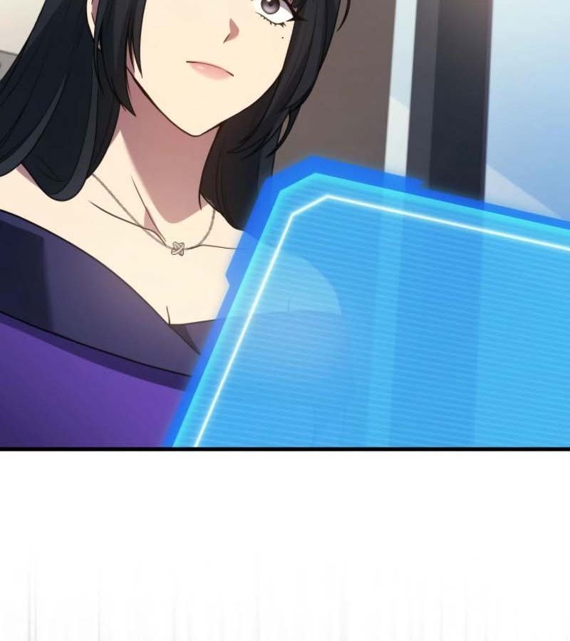 Võ Thần Hồi Quy Cấp 2 - Chapter 93 - Page 138