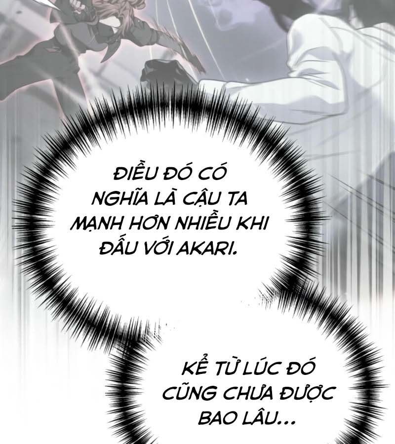 Võ Thần Hồi Quy Cấp 2 - Chapter 93 - Page 141