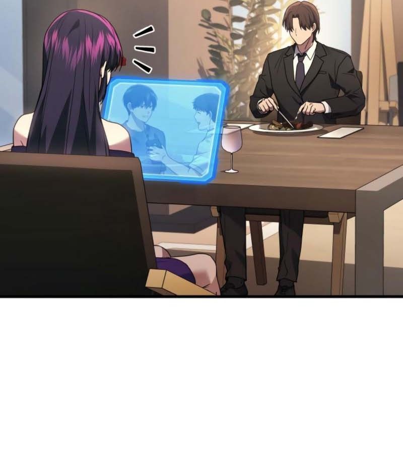 Võ Thần Hồi Quy Cấp 2 - Chapter 93 - Page 143