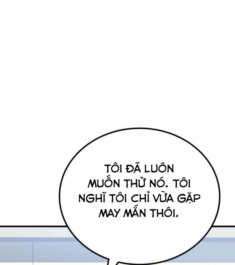 Võ Thần Hồi Quy Cấp 2 - Chapter 93 - Page 144