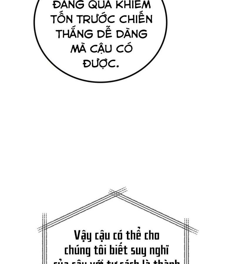 Võ Thần Hồi Quy Cấp 2 - Chapter 93 - Page 146