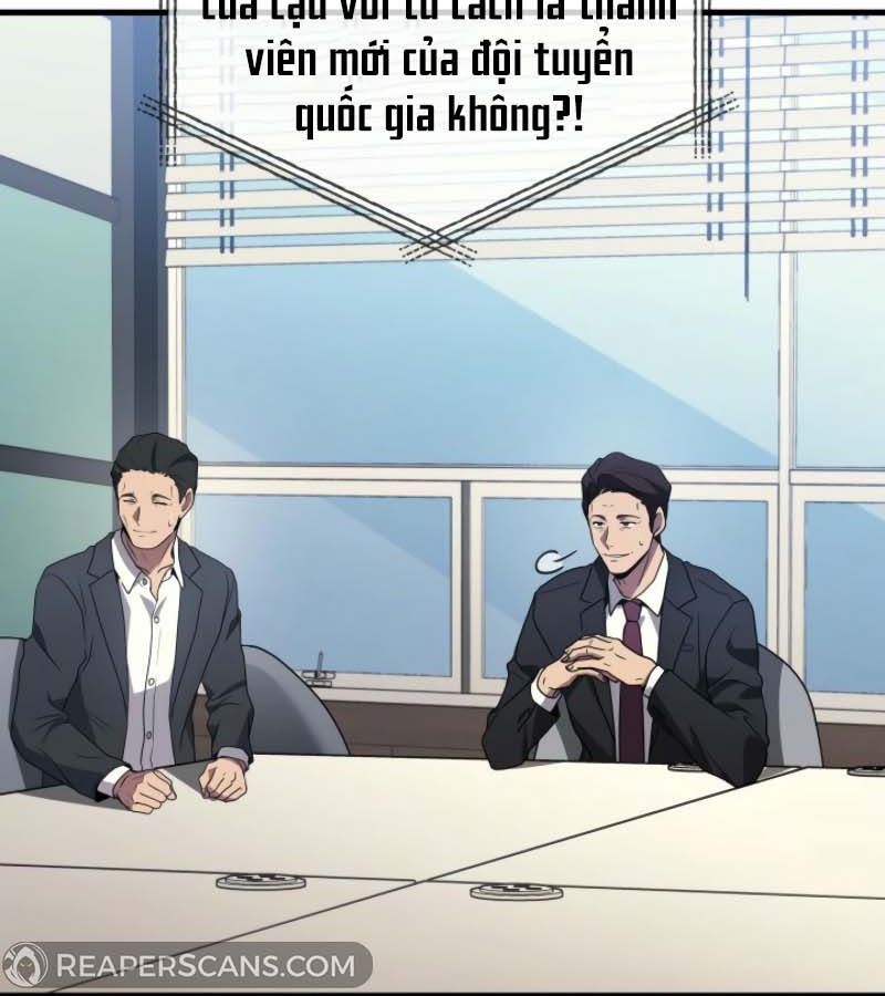 Võ Thần Hồi Quy Cấp 2 - Chapter 93 - Page 147