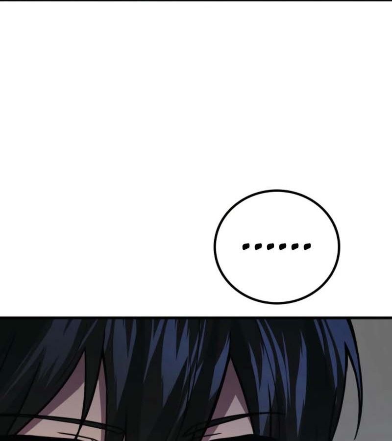 Võ Thần Hồi Quy Cấp 2 - Chapter 93 - Page 148