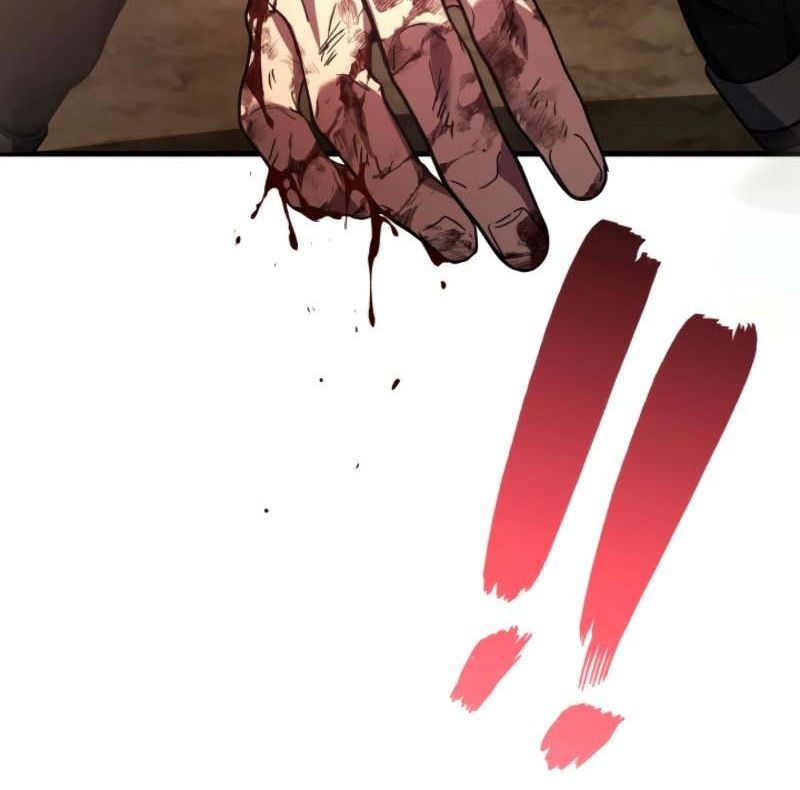 Võ Thần Hồi Quy Cấp 2 - Chapter 93 - Page 15