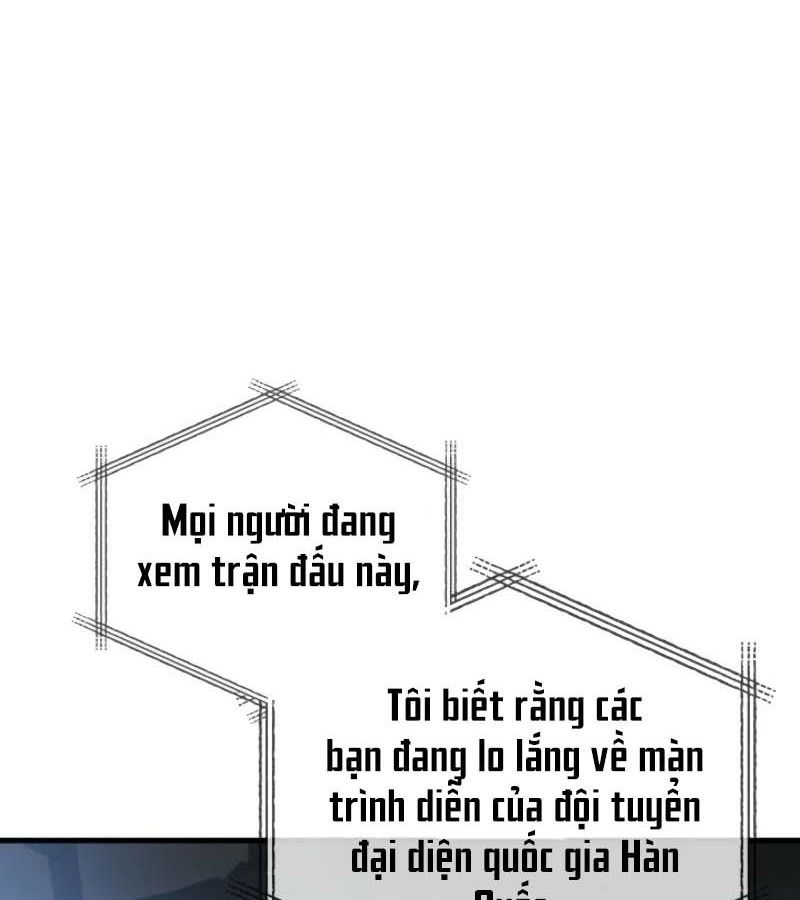 Võ Thần Hồi Quy Cấp 2 - Chapter 93 - Page 150