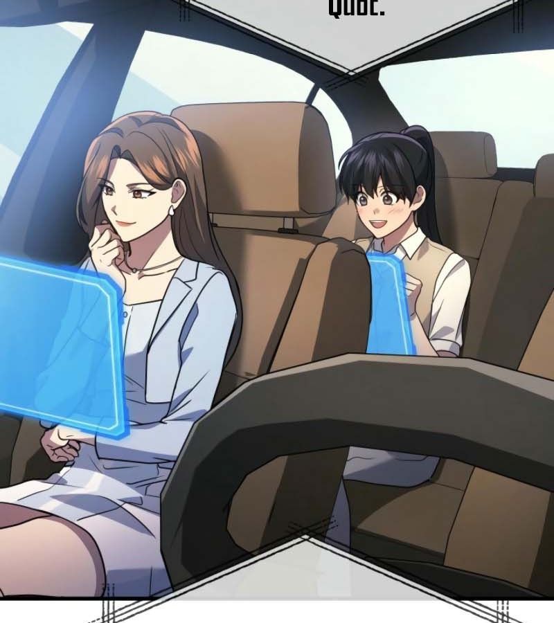 Võ Thần Hồi Quy Cấp 2 - Chapter 93 - Page 151