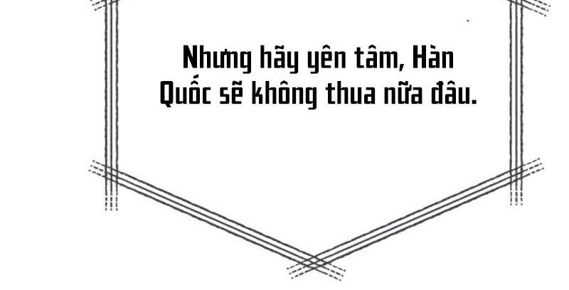 Võ Thần Hồi Quy Cấp 2 - Chapter 93 - Page 152