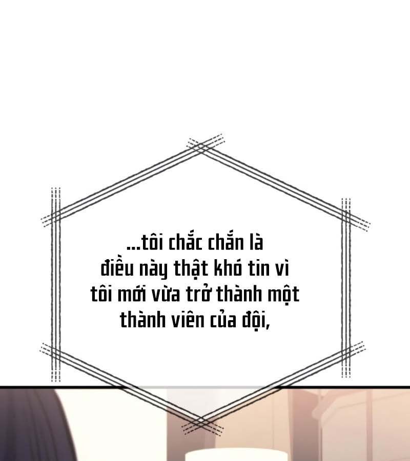 Võ Thần Hồi Quy Cấp 2 - Chapter 93 - Page 153