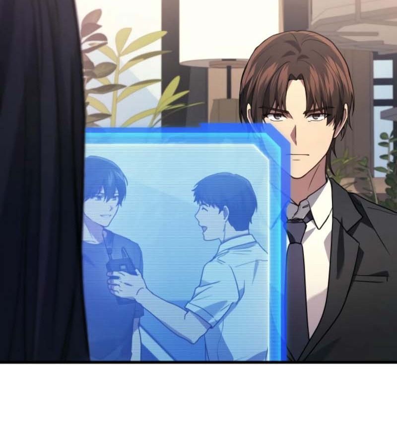 Võ Thần Hồi Quy Cấp 2 - Chapter 93 - Page 154