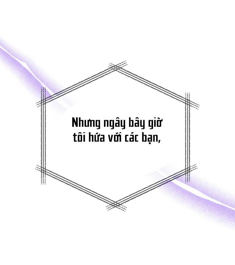 Võ Thần Hồi Quy Cấp 2 - Chapter 93 - Page 155