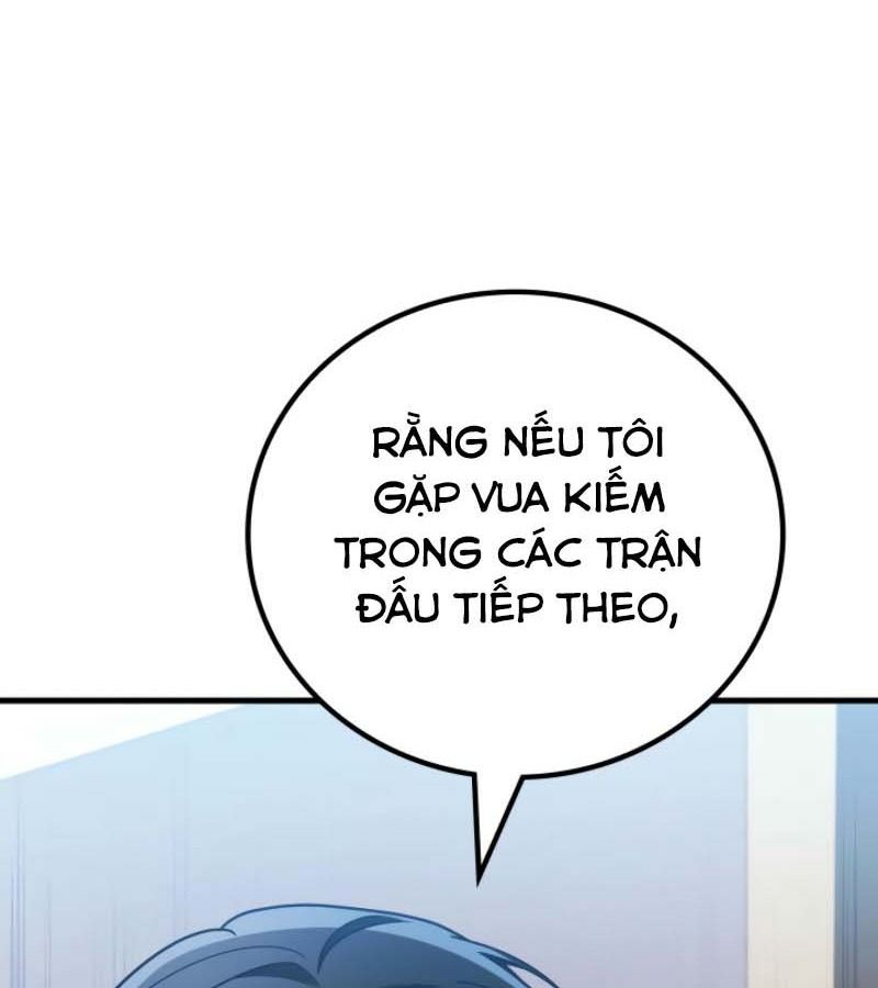 Võ Thần Hồi Quy Cấp 2 - Chapter 93 - Page 156
