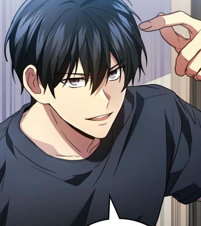 Võ Thần Hồi Quy Cấp 2 - Chapter 93 - Page 157