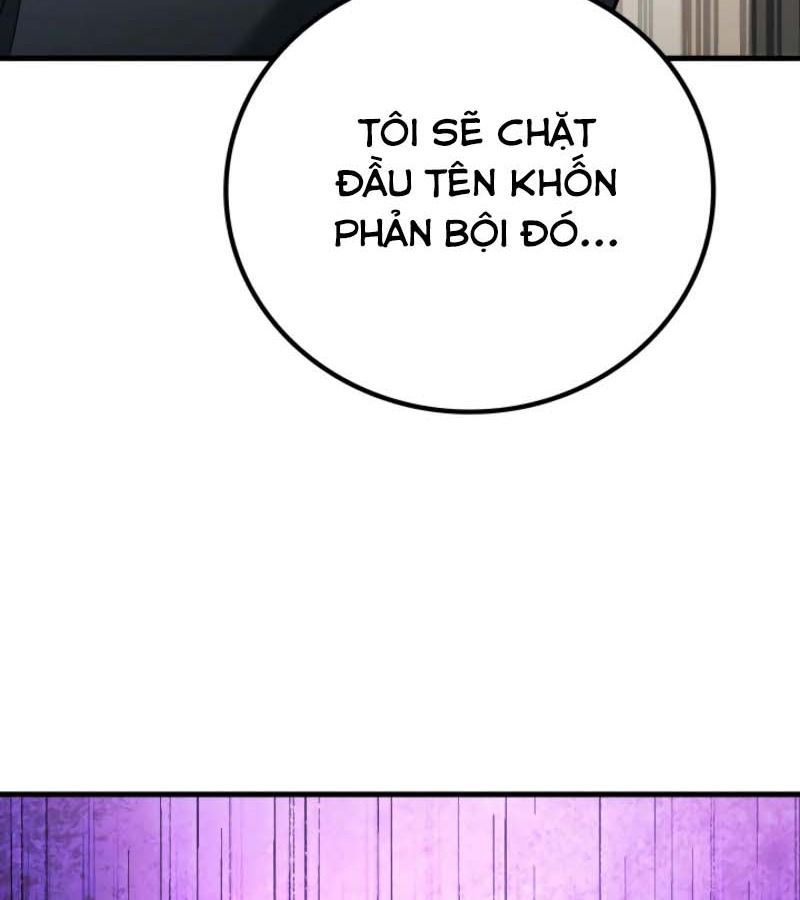 Võ Thần Hồi Quy Cấp 2 - Chapter 93 - Page 158