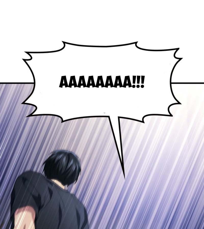 Võ Thần Hồi Quy Cấp 2 - Chapter 93 - Page 16