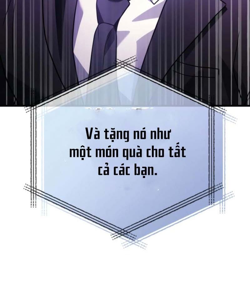 Võ Thần Hồi Quy Cấp 2 - Chapter 93 - Page 160