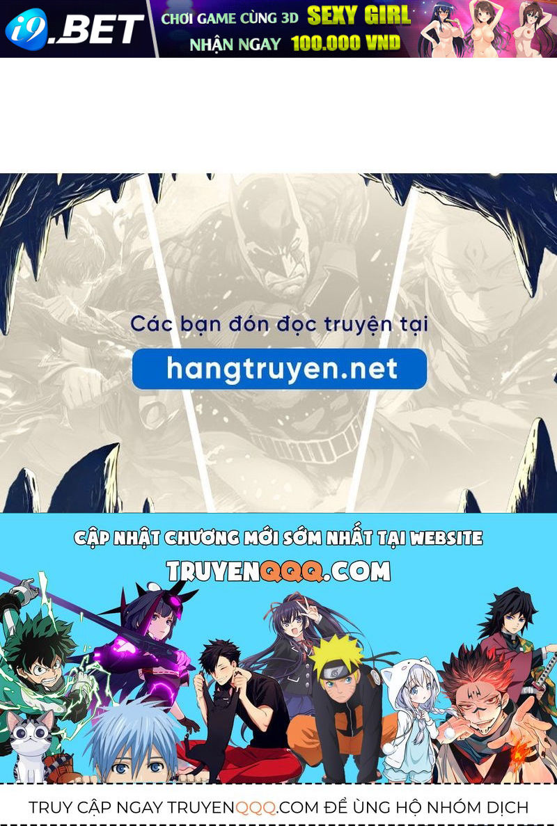 Võ Thần Hồi Quy Cấp 2 - Chapter 93 - Page 161