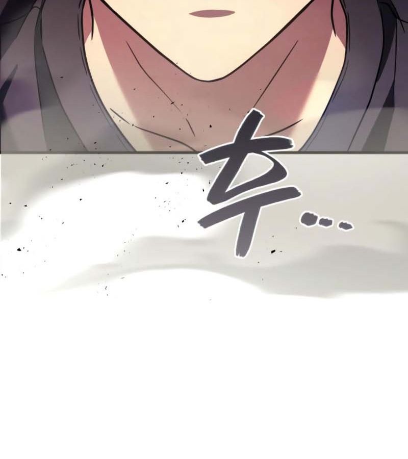 Võ Thần Hồi Quy Cấp 2 - Chapter 93 - Page 19