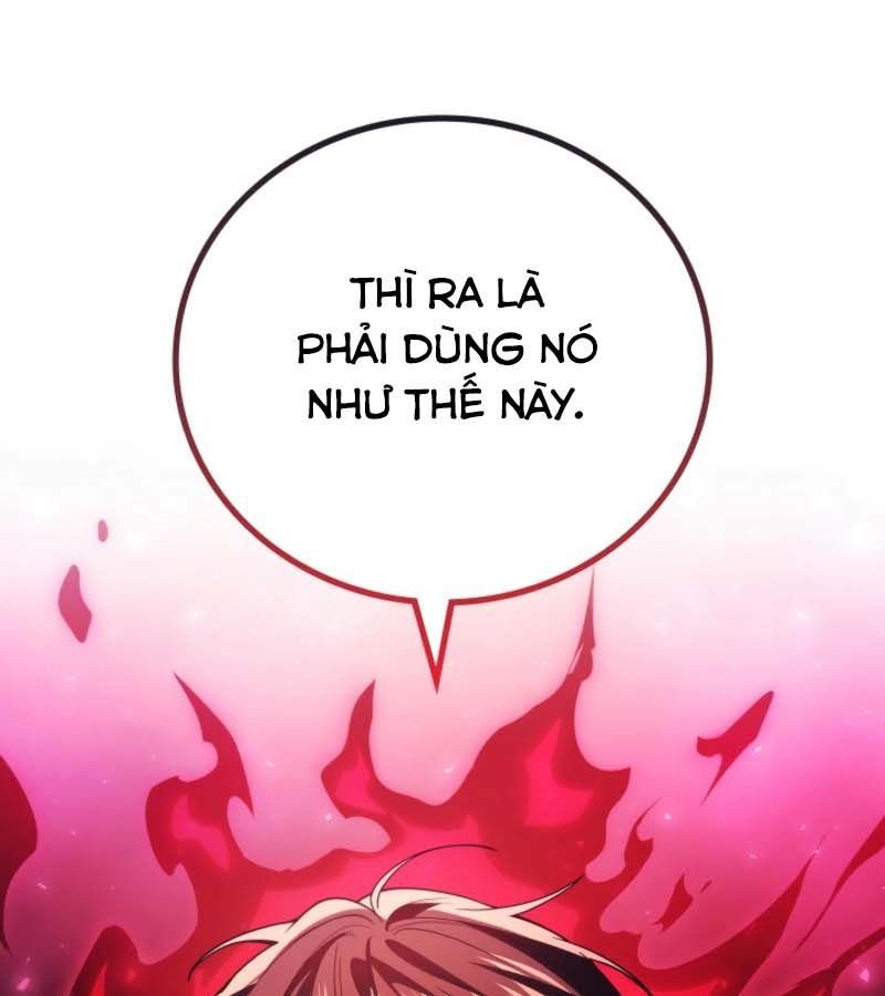 Võ Thần Hồi Quy Cấp 2 - Chapter 93 - Page 20