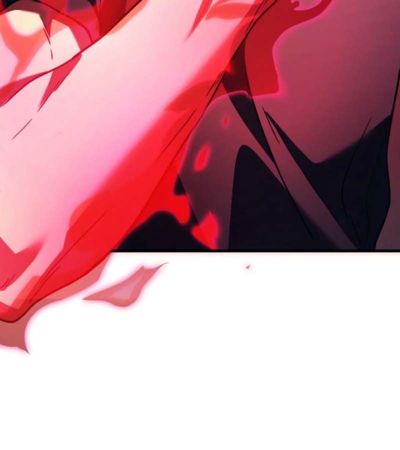 Võ Thần Hồi Quy Cấp 2 - Chapter 93 - Page 22