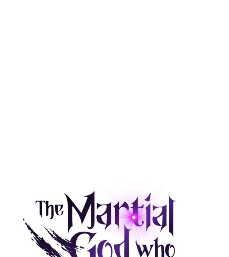 Võ Thần Hồi Quy Cấp 2 - Chapter 93 - Page 23