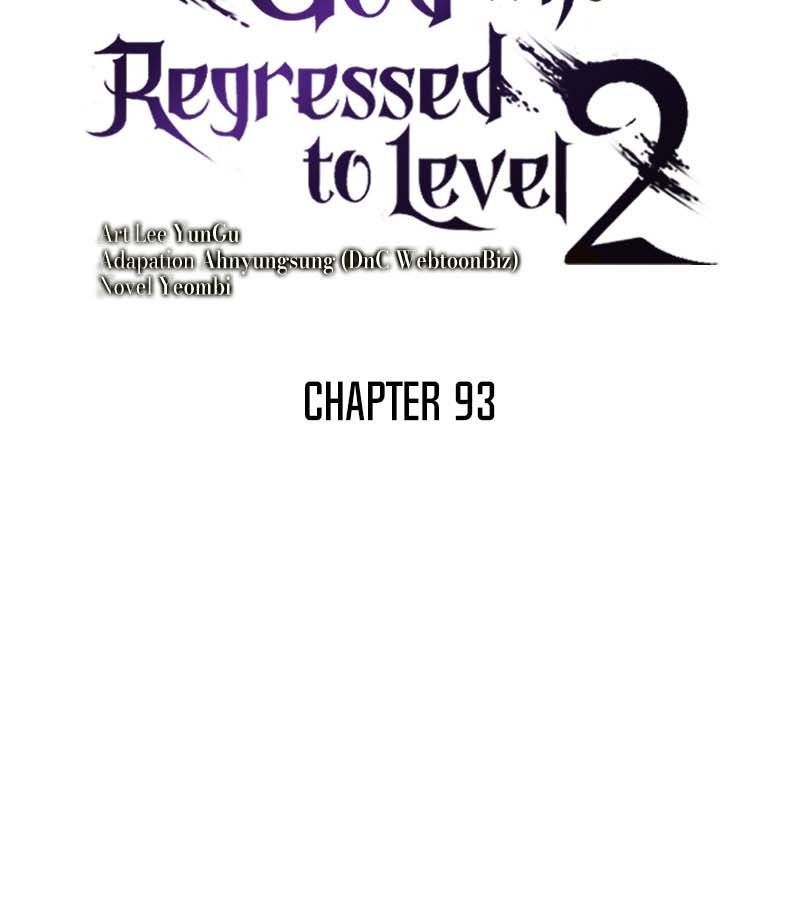 Võ Thần Hồi Quy Cấp 2 - Chapter 93 - Page 24