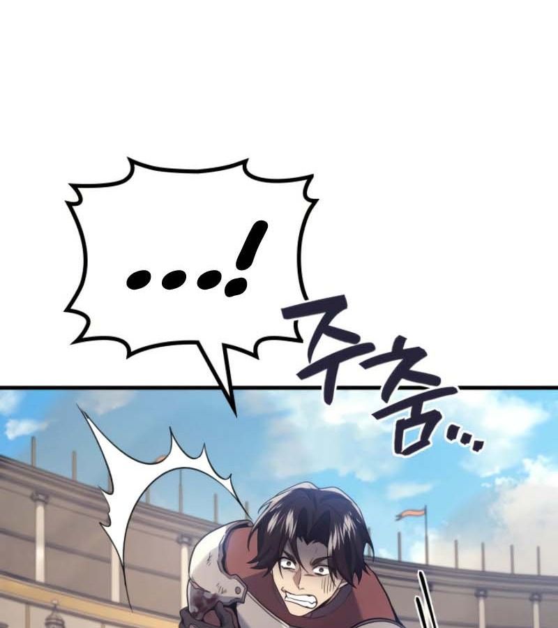 Võ Thần Hồi Quy Cấp 2 - Chapter 93 - Page 25