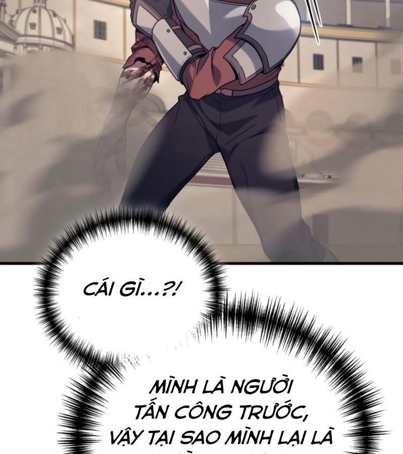 Võ Thần Hồi Quy Cấp 2 - Chapter 93 - Page 26