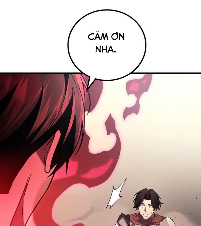 Võ Thần Hồi Quy Cấp 2 - Chapter 93 - Page 28