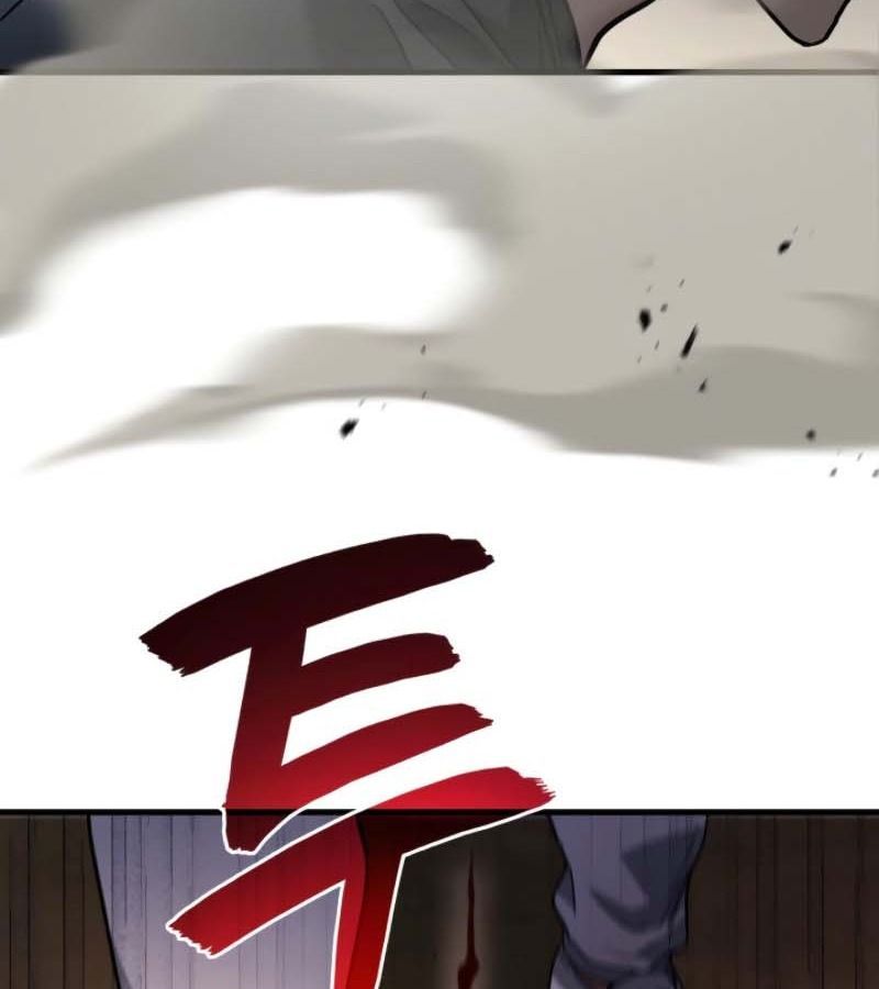 Võ Thần Hồi Quy Cấp 2 - Chapter 93 - Page 3