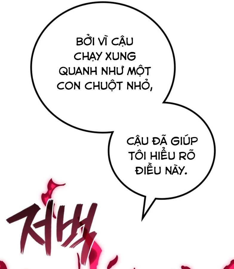 Võ Thần Hồi Quy Cấp 2 - Chapter 93 - Page 30