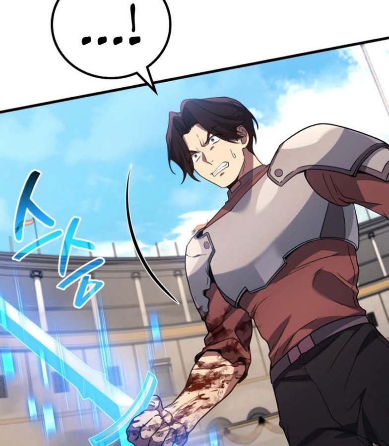 Võ Thần Hồi Quy Cấp 2 - Chapter 93 - Page 33